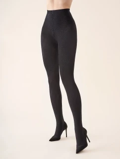 Gabriella 314 Elena punčocháče 60 den 2-4