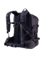 Batoh Magnum Urbantask 37