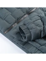 Iguana Dogio Primaloft prošívaná bunda M 92800622523 Iguana Dogio Primaloft prošívaná bunda M 92800622523