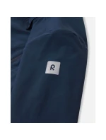 Bunda Reima Turvaisa Jr 5100193A-6980 bunda