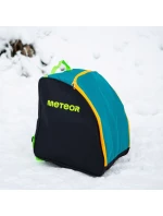 Sada lyžařských obalů Meteor Norse 17320