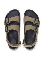 Birkenstock Mogami Terra M sandály 1029775 Birkenstock Mogami Terra M sandály 1029775