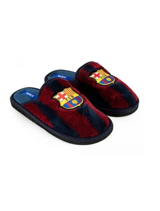 Žabky FC Barcelona M CFA4R Žabky FC Barcelona M CFA4R