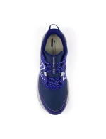 Boty New Balance M MT410CH8