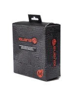 Obal na kufr BORGE 24"