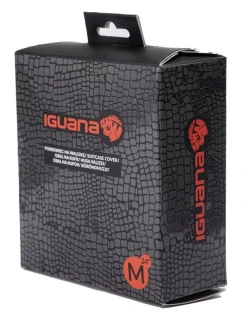 Obal na kufr BORGE 24"