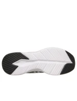 Boty Skechers Contour W 150404 WBK