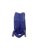 Dvojitý penál FC Barcelona 812529513