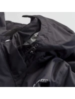 Pánská zateplená bunda BICCO II