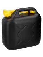 KANYSTR DO AUTA 20L DUNLOP