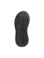 Dětská obuv adidas Kaptir 4.0 JS2694