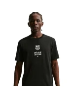 Klubové tričko Nike FC Barcelona IB4075-010