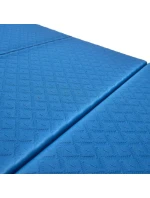 Podložka na jógu 11050BL - Reebok