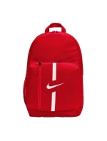 Dětský batoh Academy Team Jr DA2571-657 - Nike