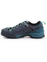 Salewa dámské boty WS Wildfire Edge GTX W 61376-3838