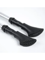 Nastavitelné hole pro Nordic Walking Long Life Lite SMJ sport HS-TNK-000006680 Nastavitelné hole pro Nordic Walking Long Life Lite SMJ sport HS-TNK-000006680