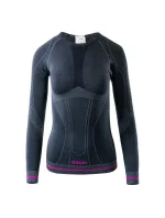 Termo tričko Brugi 2rar W 92800138423