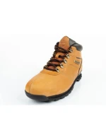 Pánské trekové boty Splitrock 2 M TB0A11VU - Timberland