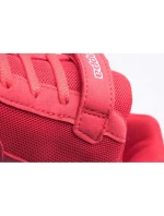 Boty Kappa Follow K Jr 260604K-2010