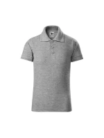 Tričko Malfini Pique Polo Jr MLI-22212