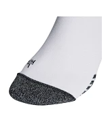 Adidas AdiSocks 23 IB7796 kamaše