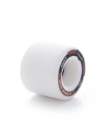 Longboardová kolečka TEMPISH Hype 78A 63x53