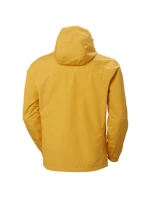 Pánská bunda Dubliner M 62643 344 - Helly Hansen Pánská bunda Dubliner M 62643 344 - Helly Hansen