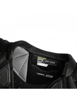 Hokejové chrániče ramen Bauer Supreme M5 Pro Int M 1061867 Hokejové chrániče ramen Bauer Supreme M5 Pro Int M 1061867