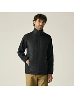 Regatta TRA 958 Hybridní bunda "Pro Universal" 36.A958 navy/classic red