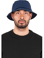 Flexfit 5003 Klobouk 55.5003 navy
