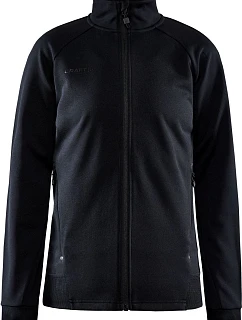 Craft Corporate ADV Unify Jacket W Dámská bunda 81.9135 black
