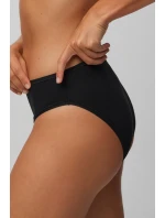 Ysabel Mora 19428 2-pack barva:černá Ysabel Mora 19428 2-pack barva:černá