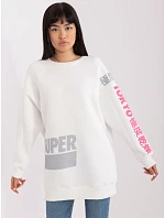 Halenka EM BL HS 21 543.72P ecru Halenka EM BL HS 21 543.72P ecru