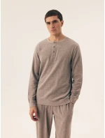 Pouštní pyžamo 42638-90X - Henderson