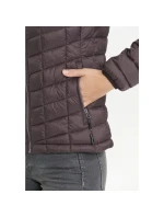 Dámská prošívaná bunda Whistler Kate Dámská prošívaná bunda Whistler Kate