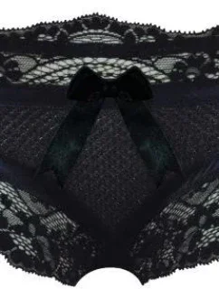 Kalhotky 34-2173 Pleasure State