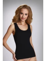 Dámská košilka CLARISSA - ELDAR