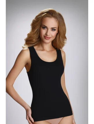 Dámská košilka CLARISSA - ELDAR