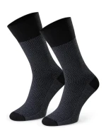 PÁNSKÉ PONOŽKY STEVEN 011-05,06 PÁNSKÉ PONOŽKY STEVEN 011-05,06