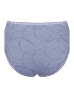 SLOGGI GO CRUSH KALHOTKY S VYSOKOU NOHAVIČKOU C3PACK V008