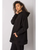 Mikina  model 161446 BFG