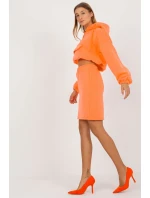 Sada model 177043 Ex Moda