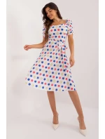 Denní šaty model 197733 Lakerta Denní šaty model 197733 Lakerta