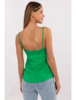 Top model 213780 Fresh Made Top model 213780 Fresh Made