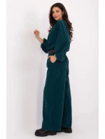 Dámské kalhoty  model 220284 Italy Moda