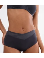 True Shape Sensation T Maxi - GRAY - TRIUMPH GRAY - TRIUMPH