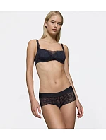 BODY MAKE-UP ILLUSION LACE – balkonová podprsenka s inovativní comfort wire Triumph