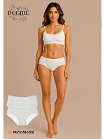 Kalhotky DC Girl 27329 A12 S–XL Kalhotky DC Girl 27329 A12 S–XL