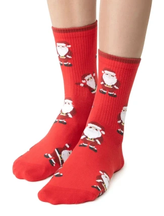 Dámské ponožky 136 140 - Steven