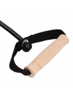 MASTERS G-MFE žebřík tréninková guma